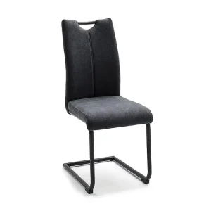 Adanas Matstol - Möbler Beställ idag