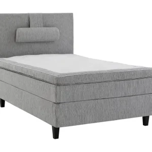 Premium Charleston Komplett Sängpaket120x200 cm - Möbler