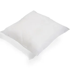 Sista chansen Fritab Kuddar Innerkudde 60x60 cm Vit - Textilier & mattor