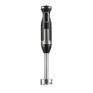 Stavmixerset Black+Decker 1500W - Kök & hushåll Erbjudande