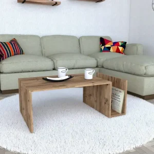 Vimenil Brickbord 87 cm - Möbler Populärt val