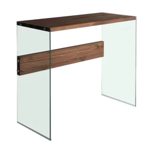 Thorold Sidobord 91 cm - Möbler Kampanj