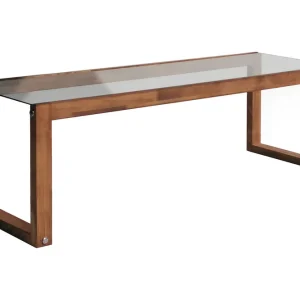 Sqandie Tv-bänk 130 cm - Möbler Köp online