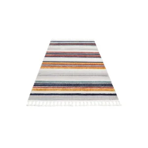 Rea Terzi Wiltonmatta 200x290 cm Rektangulär Flerfärgad - Textil & mattor