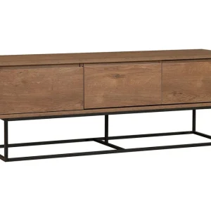 Zefiria Tv-bänk 140 cm - Möbler Billig