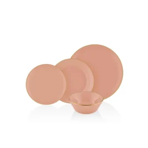 Kesri Servis Rosa - Servering & matlagning Beställ nu