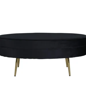 Billigare Otto Sittpuff - Möbler