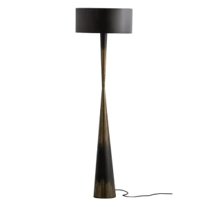 Aagtdorp Golvlampa - Belysning Trygg betalning