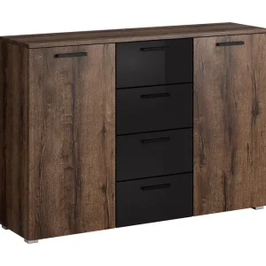 Bovera Sideboard 38x132 cm - Förvaring Nyhet
