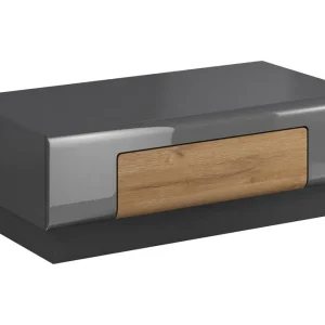 Toreno Soffbord 110 cm - Möbler Sänkt pris