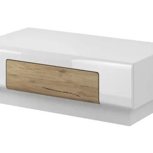 Sänkt pris Toreno Soffbord 110 cm - Möbler