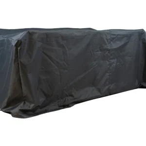 170x170x90 cm Möbelskydd Väderbeständigt - Utemöbler Kampanjpris