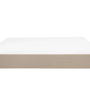 Bedly Sängram Dinan 160x200 cm Beige - Möbler Fri frakt