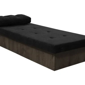 Berta Ramsäng 190x80x38 cm - Möbler Snabb frakt