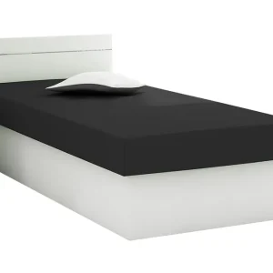 Berta Ramsäng 192x80x68 cm - Möbler Nyhet