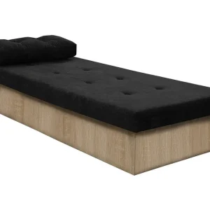 Billigare Berta Ramsäng 192x80x38 cm - Möbler