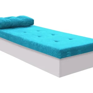 Berta Ramsäng 192x80x38 cm - Möbler Billig