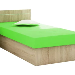 Berta Ramsäng 192x80x68 cm - Möbler Lägg i varukorgen