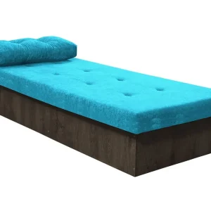 Berta Ramsäng 190x80x38 cm - Möbler Begränsat antal