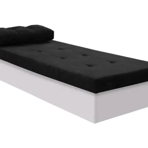 Berta Ramsäng 192x80x38 cm - Möbler I lager