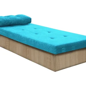 Berta Ramsäng 190x80x38 cm - Möbler Bästa pris