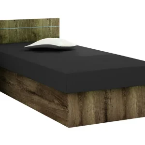 Berta Ramsäng 192x80x68 cm - Möbler Köp nu