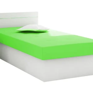 Berta Ramsäng 192x80x68 cm - Möbler Kampanjpris