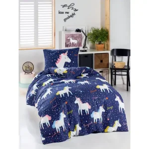 Eponj Home Bäddset - Textil & mattor Säker betalning