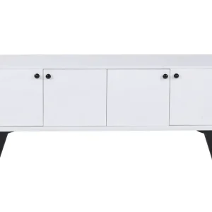 Yeralti Avlastningsbord 150 cm - Möbler Snabb leverans