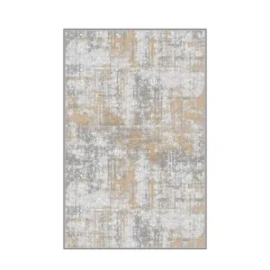 Säker betalning Homefesto Matta 180x280 cm Multifärgad - Textil & mattor