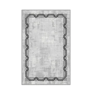 Sista chansen Homefesto Matta 180x280 cm Multifärgad - Textil & mattor
