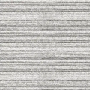Snabb leverans Homefesto Matta 180x280 cm Multifärgad - Textil & mattor