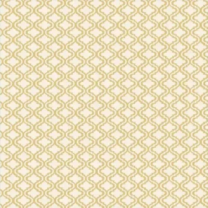 Homefesto Matta 80x300 cm Multifärgad - Textil & mattor Rabatter