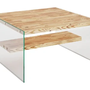 Assanisa Soffbord 75 cm - Möbler Snabb leverans