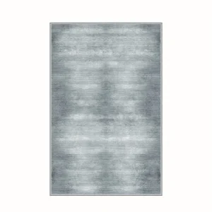 Begränsad tid Homefesto Matta 80x120 cm Multifärgad - Textil & mattor