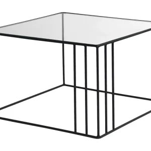 Wijkan Soffbord 55 cm - Möbler Erbjudande