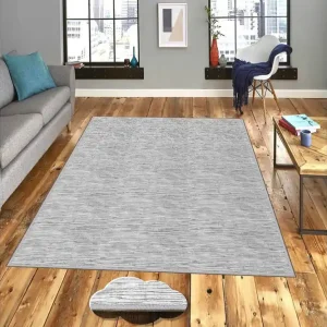 Extra rabatt Homefesto Matta 120x180 cm Multifärgad - Textil & mattor