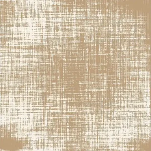 Homefesto Matta 180x280 cm Multifärgad - Textil & mattor Reapris