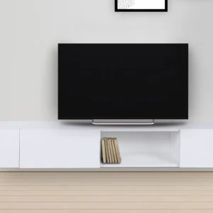 Bawinkel Tv-bänk 180 cm - Möbler Begränsat erbjudande