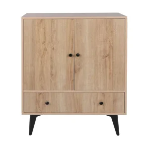 Begränsat antal Gibia Sidobord 90 cm - Möbler
