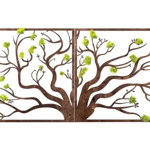Billigare Tree 1 Canvastavla - Inredning & dekor