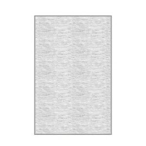 Homefesto Matta 100x200 cm Multifärgad - Textil & mattor Fynd