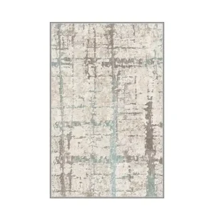 Kampanj Homefesto Matta 180x280 cm Multifärgad - Textil & mattor