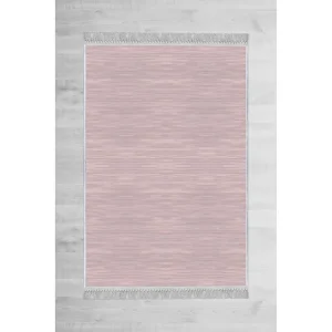 Homefesto Matta 100x150 cm Multifärgad - Textil & mattor Billig