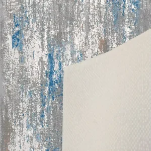 Homefesto Matta 100x150 cm Multifärgad - Textil & mattor Kundfavorit