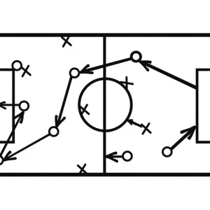 Strategy Väggdekor - Inredning & dekor Trygg betalning