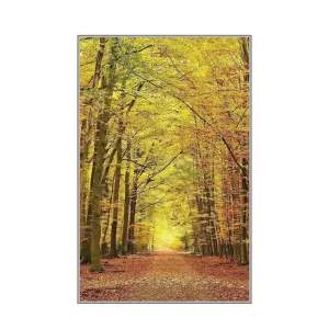 Rabatt Homefesto Matta 180x280 cm Multifärgad - Textil & mattor