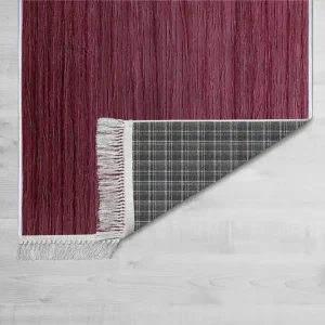 Homefesto Matta 100x150 cm Multifärgad - Textil & mattor Beställ idag