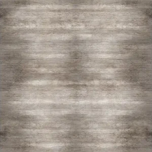Homefesto Matta 180x280 cm Multifärgad - Textil & mattor Handla nu