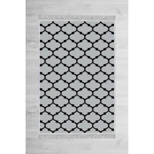 Begränsat erbjudande Homefesto Matta 100x150 cm Multifärgad - Textil & mattor